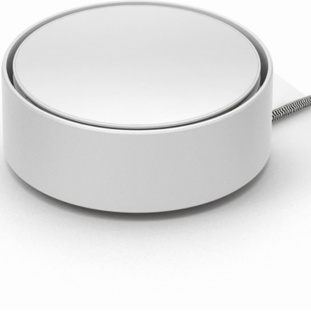 Native Union Charging Hub - Picture 3 of 5